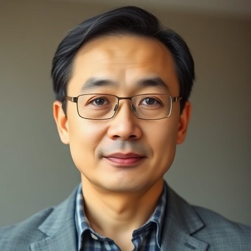 推理迷老张评论者头像